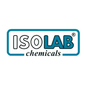 İSOLAB